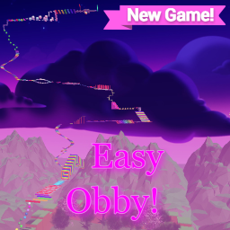 [Obby🚩] Elon Studio Club