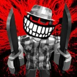 Crazy Murderer icon