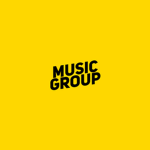 Music group [FullVersion]