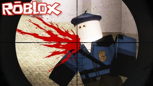 xD