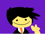 LoopGFX