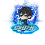SouTHgame VK Group Thumbnail