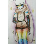 Undertale fanclub ( AU's and true fans)