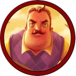 Game Badge Thumbnail