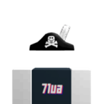71ua