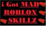 skilled robloxins