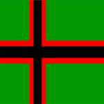 [KRL] Republic of Karelia