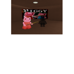 piggy 2 [alpha]
