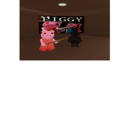 piggy 2 [alpha] icon
