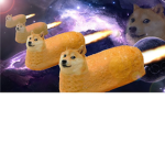 SpartanDogeEmpire