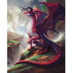/The Dragons/