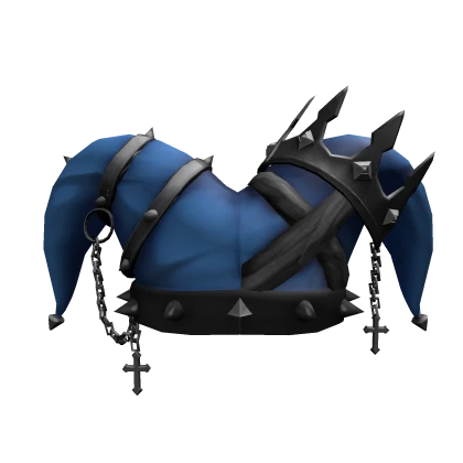 Item Thumbnail