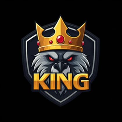 Common King Studio Roblox group icon