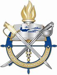 [HMC] Headquarters