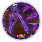 Game Pass Thumbnail