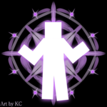MultiCreations