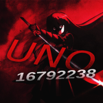 ヤUNO