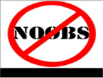 anti-noob-gang