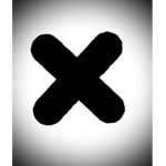 Join the X army