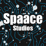 Spaace Studios