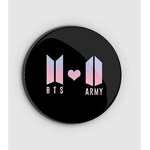 BTS ARMY BTS