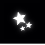 ~Xolvillers~