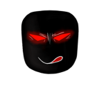 Bloodthirsty Games