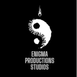 Enigma Productions Studios