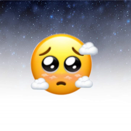 تجمع جيش كبسولة