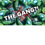 Fish Gang Group Thumbnail