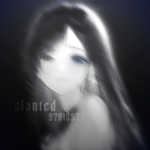 Slashed Group