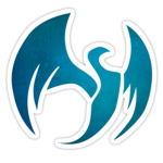 Teal Hawks Military