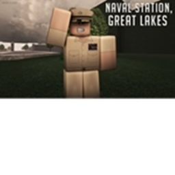 Great Lakes, Naval Station