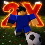 サッカーチームを作ろう！[2X]