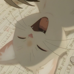 ~Naruto~
