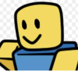 old roblox remake icon