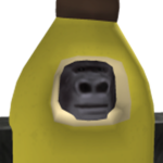 Scp doctor club
