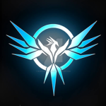 Blue Phoenix EP