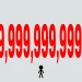 [UPD15] Watch Number Go Up icon