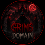 Grims Domain