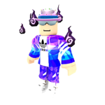 Cats of IceClan