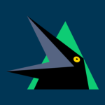 Pillcrows