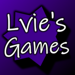 Lvie's Games