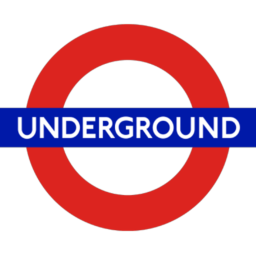 London Underground - District Line