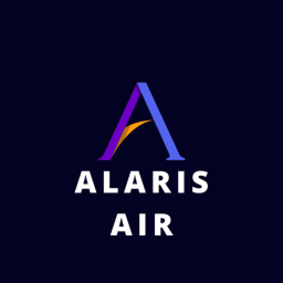 Alaris Airport
