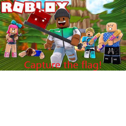 (music) capture the flag