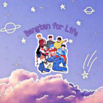 Bangtan UwU