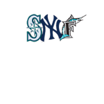 SNF studios