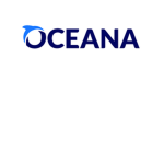 Oceanic Alliance Group