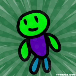 Survive & Flex Time On Others! icon
